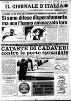 giornale/CFI0446562/1970/Novembre (Ultima Edizione)